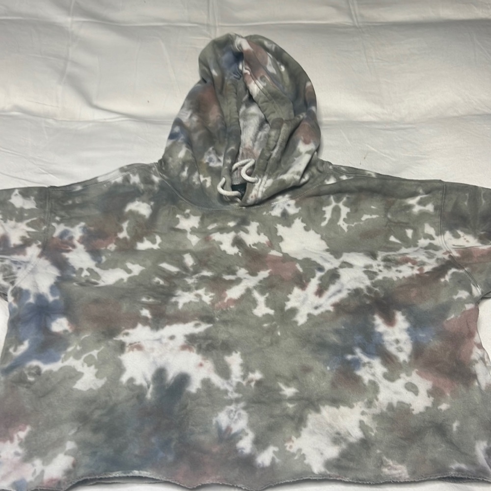 Wild fable chop sweatshirt